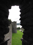 SX23245 Conwy Castle and medieval wall.jpg